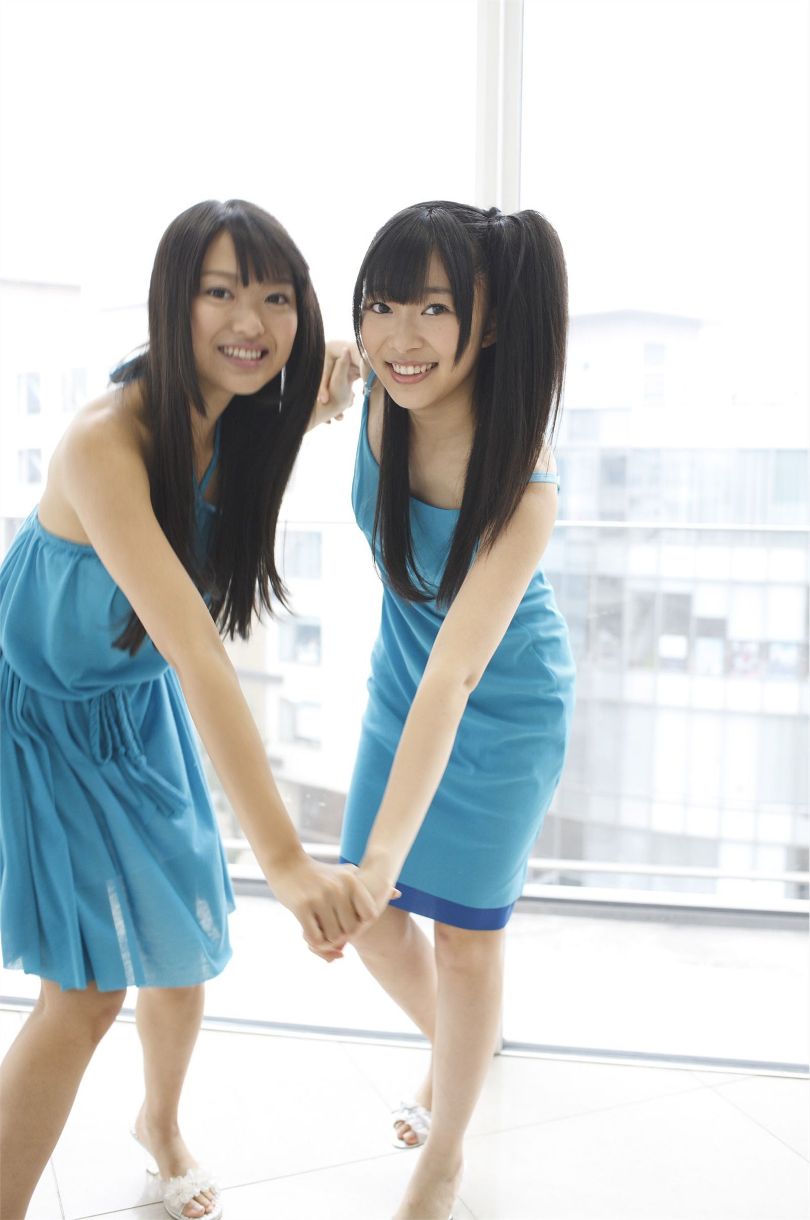 [WPB-net] 2013.01.30 No.135 日本美女图片